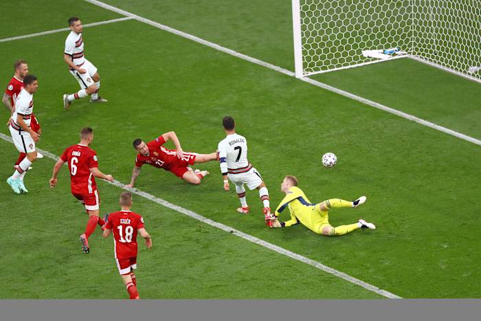 Image placeholder title